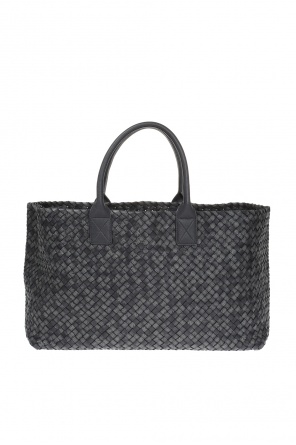 'cabat' hand bag, zdjęcie 1 'cabat' hand bag od Bottega Veneta